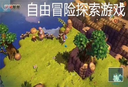你会主动陪另一半逛街/购物吗?为什么?,解答你的疑问