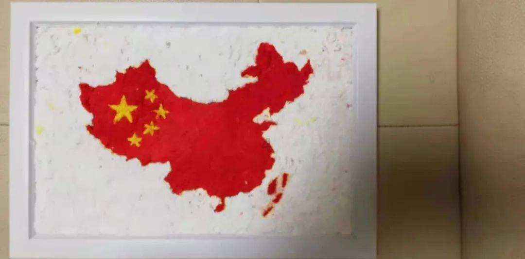 「腊肉怎样煎炒最好吃?,专注解答你的问题!」