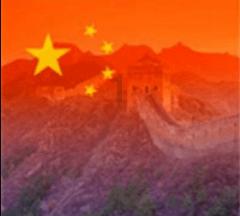 微信为何自动休眠-专业问答网站