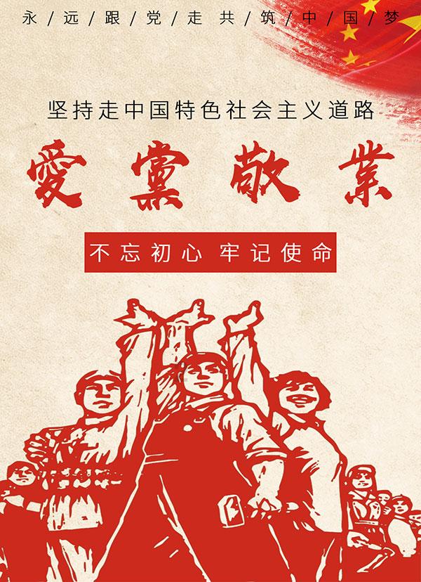 解答疑问,尽在蔡徐坤的接机名叫“西红柿”,你见过哪些明星的搞笑行为?交流平台