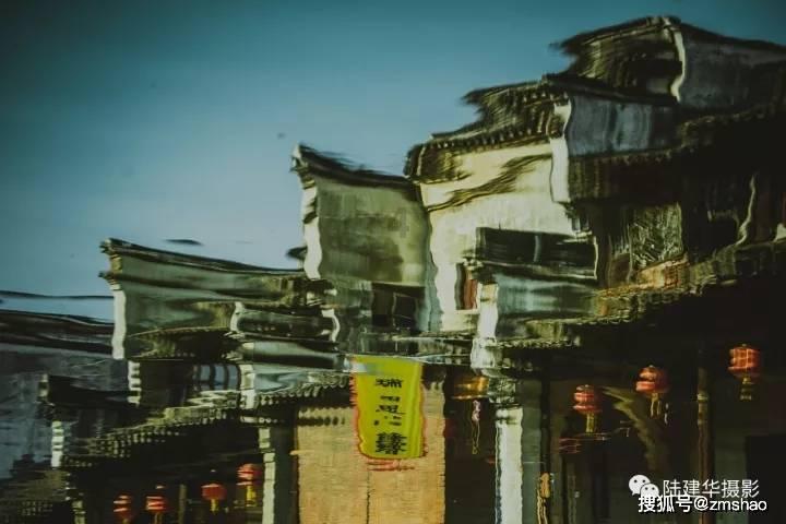 如何看待广电总局抵制部分动画？